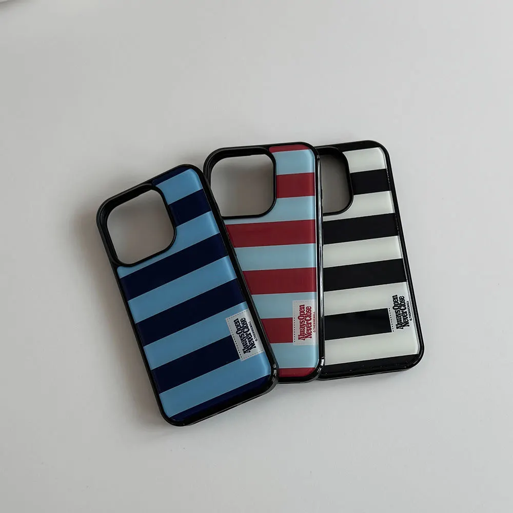 Корейский летний чехол для тел – обзор и цена Phone Accessories Display