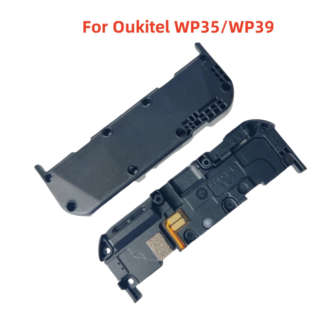 Громкоговоритель для мобильных – обзор и цена Phone Accessories Shop