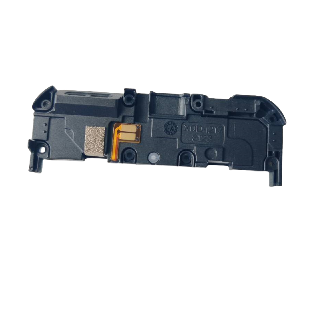 Громкоговоритель для мобильных – обзор и цена Phone Accessories Shop