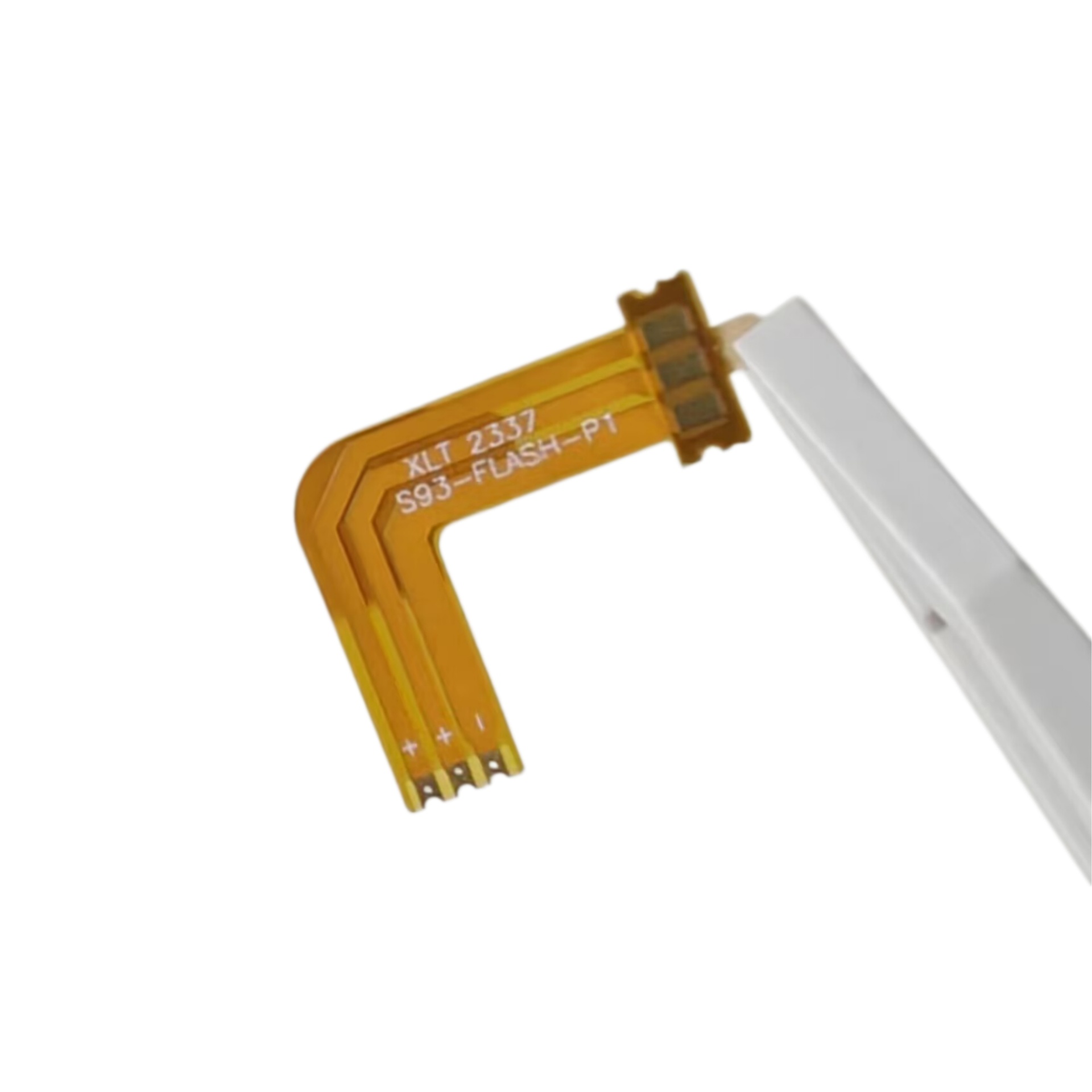 Новый оригинальный микрофонный – обзор и цена Phone Accessories Shop