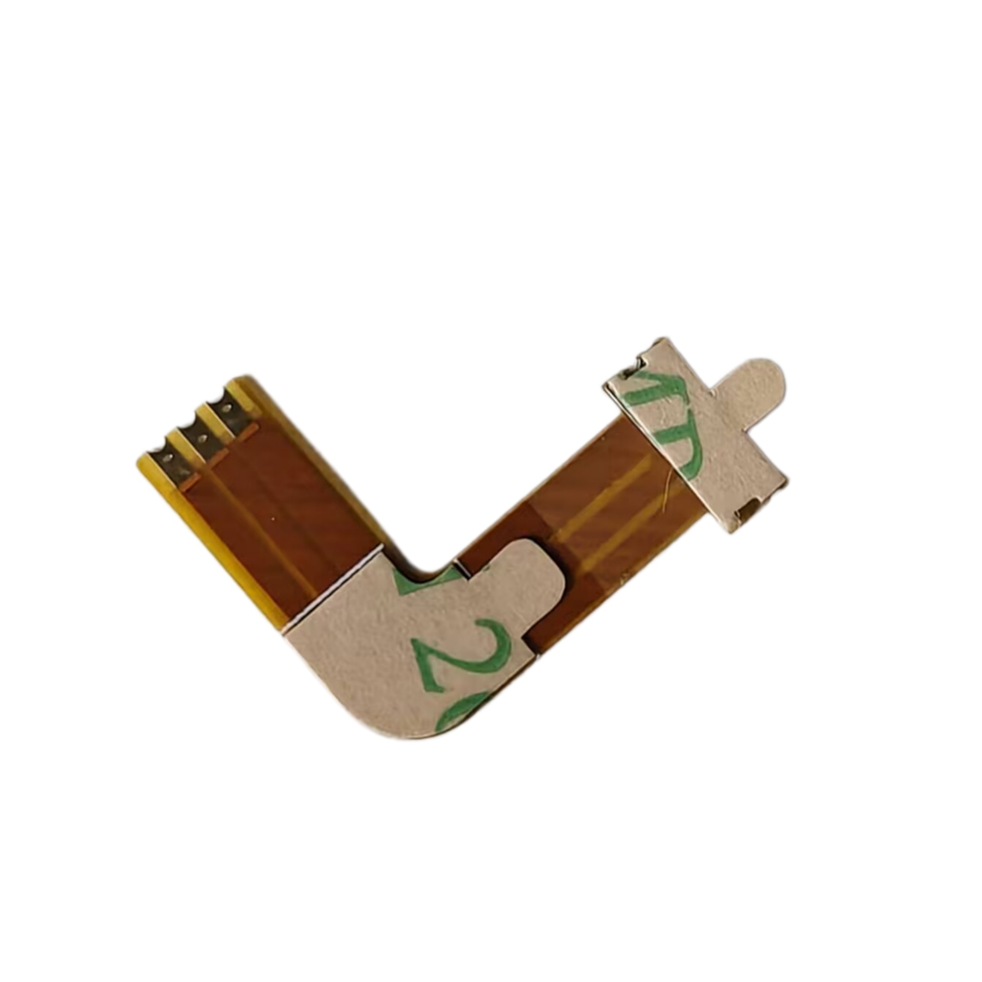Новый оригинальный микрофонный – обзор и цена Phone Accessories Shop