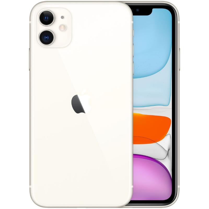 Apple iPhone 11 A2111 (полност – обзор и цена Sim Card Tool