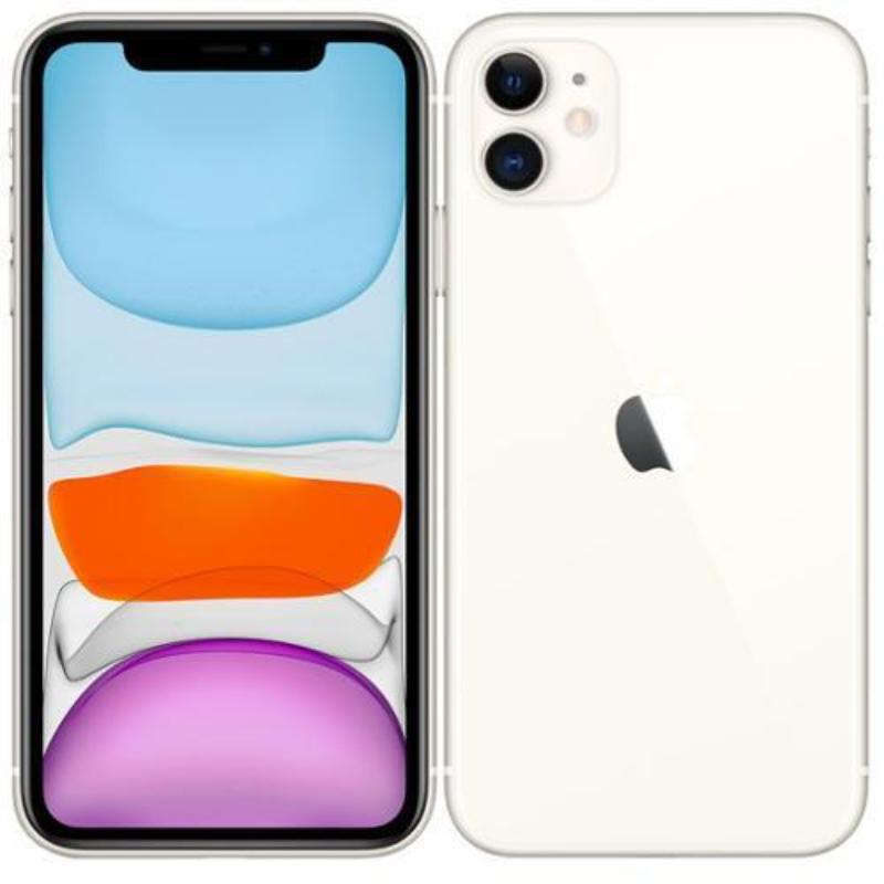 Apple iPhone 11 A2111 (полност – обзор и цена Sim Card Tool