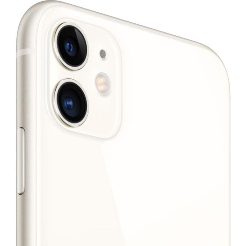Apple iPhone 11 A2111 (полност – обзор и цена Sim Card Tool