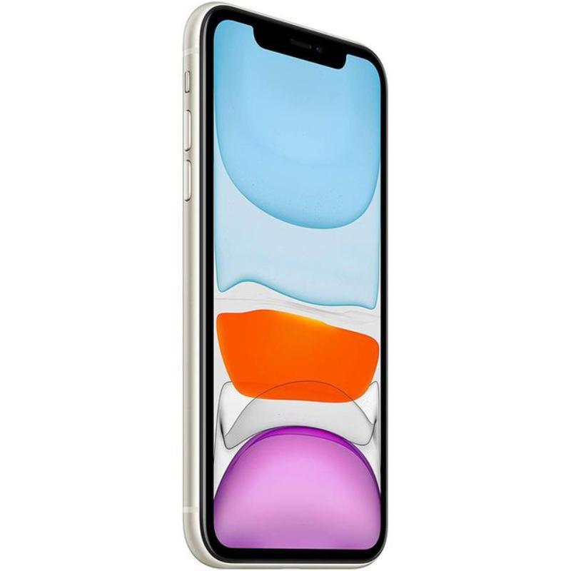 Apple iPhone 11 A2111 (полност – обзор и цена Sim Card Tool