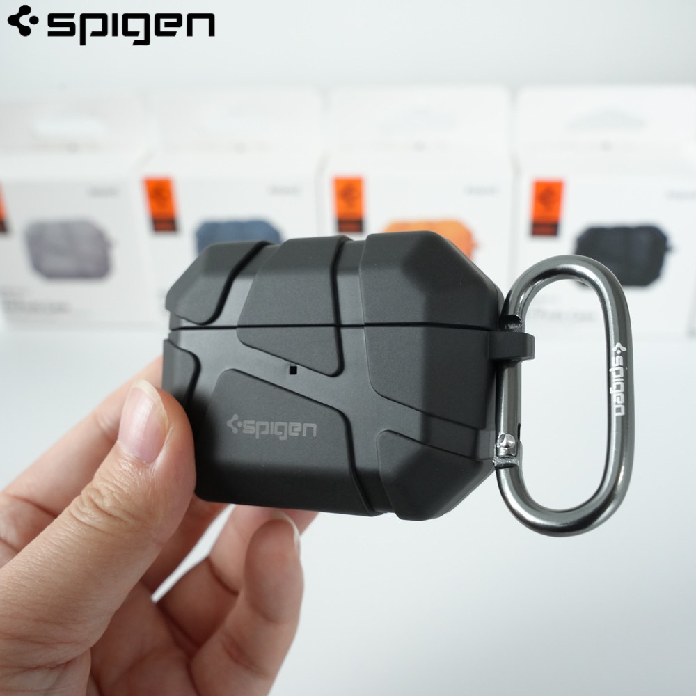 Прочный защитный чехол для нау – обзор и цена Airpod Case Cover
