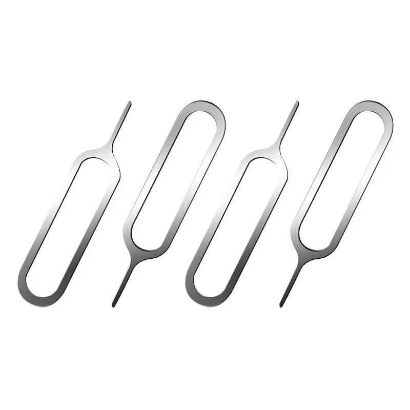 100 шт. портативных инструмент – обзор и цена Sim Card Tool