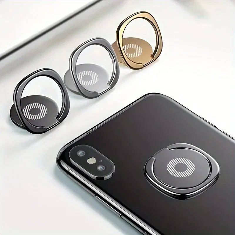 Ультратонкая подставка для тел – обзор и цена Phone Accessories Vendor