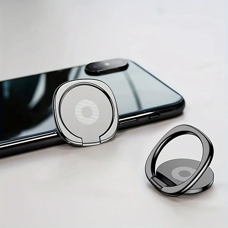 Ультратонкая подставка для тел – обзор и цена Phone Accessories Vendor
