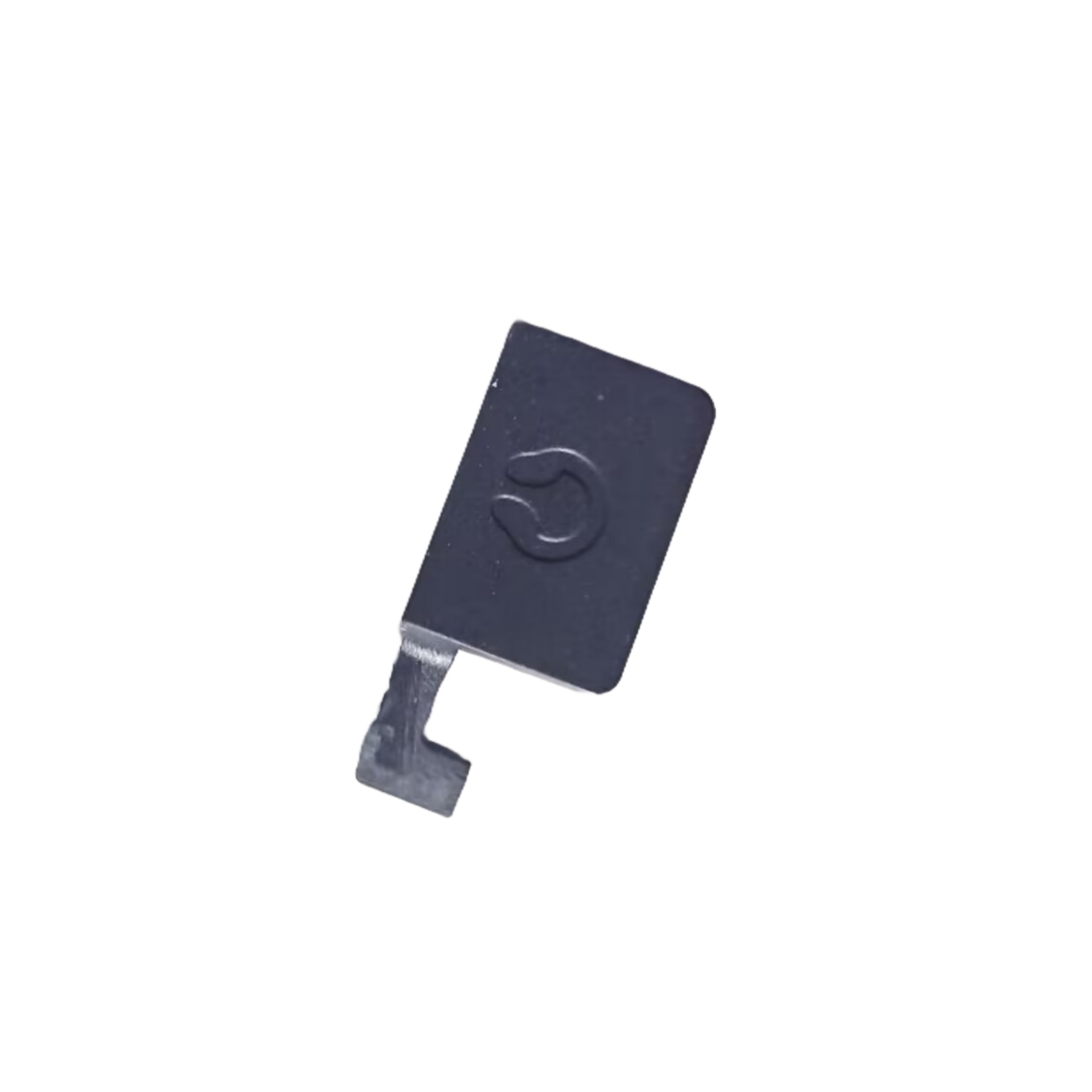 Для Ulefone Armor 28 ультратер – обзор и цена Phone Accessories Shop
