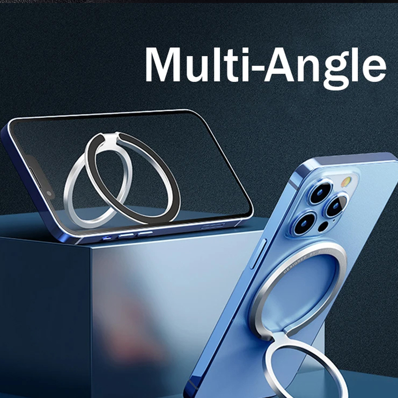 Магнитный держатель для телефо – обзор и цена Phone Accessories Vendor