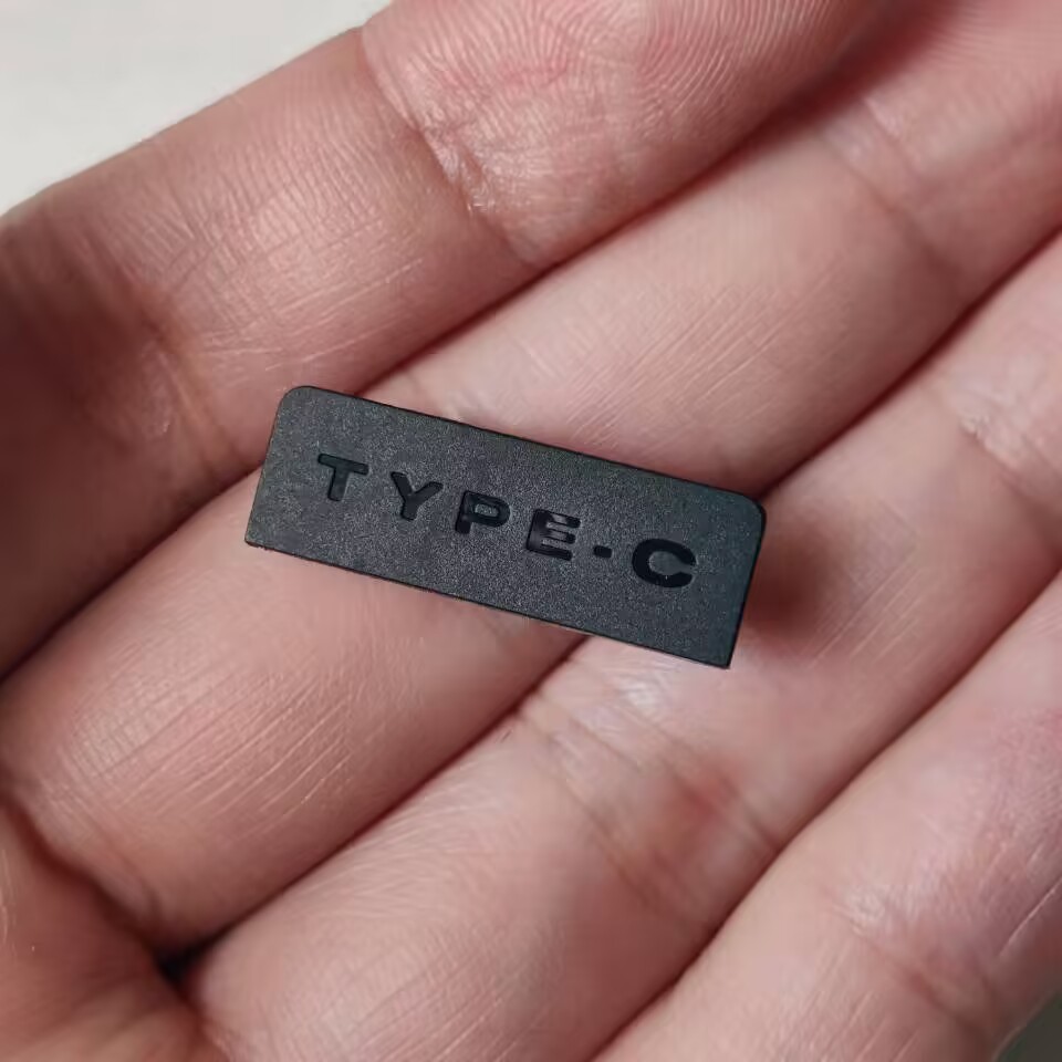 Новая оригинальная заглушка от – обзор и цена Phone Accessories Shop