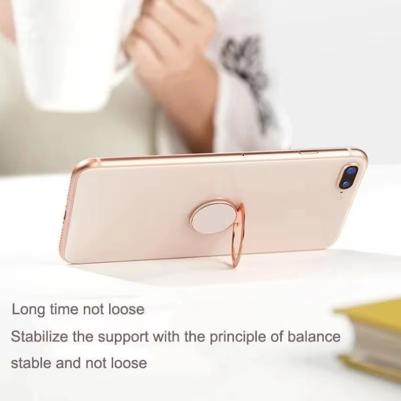 Ультратонкая металлическая под – обзор и цена Phone Accessories Vendor