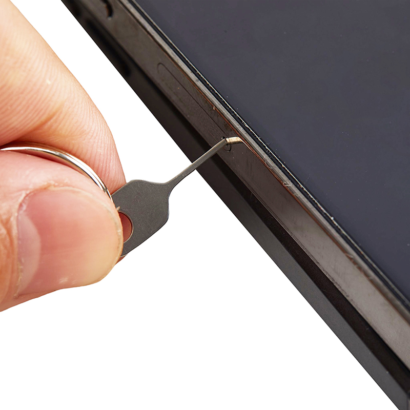 Набор из 5 инструментов для из – обзор и цена Sim Card Tool