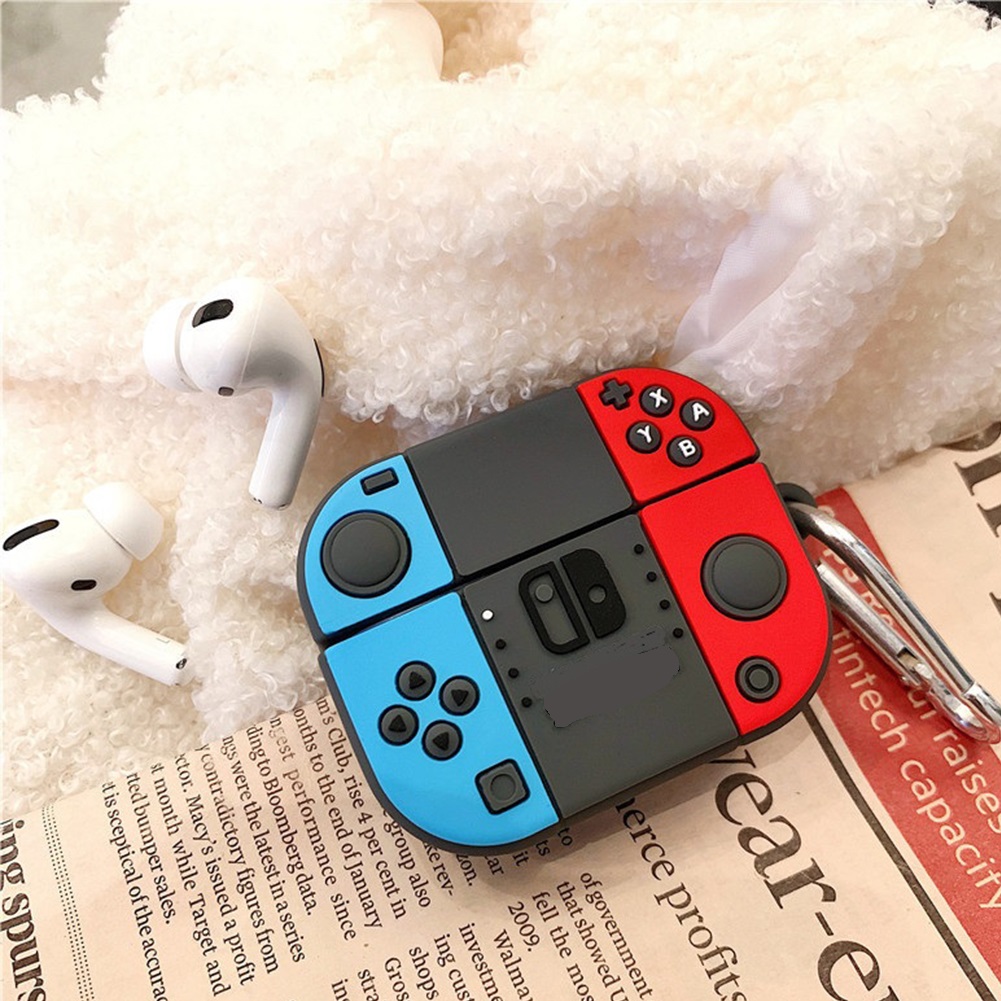 Чехол для Airpods Pro 3, милый – обзор и цена Airpod Case Cover