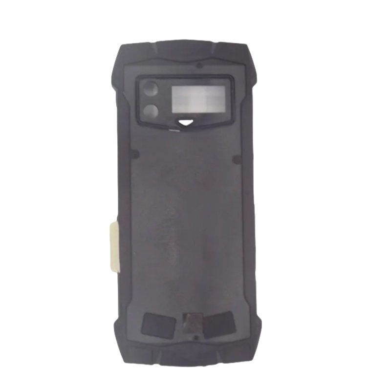 Новый оригинальный защитный че – обзор и цена Phone Accessories Shop