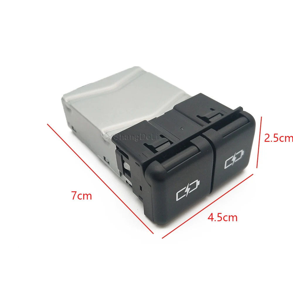 Автомобильное зарядное устройс – обзор и цена Phone Accessories Types