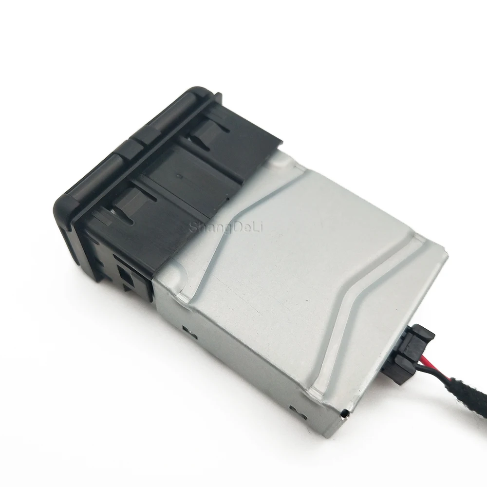 Автомобильное зарядное устройс – обзор и цена Phone Accessories Types