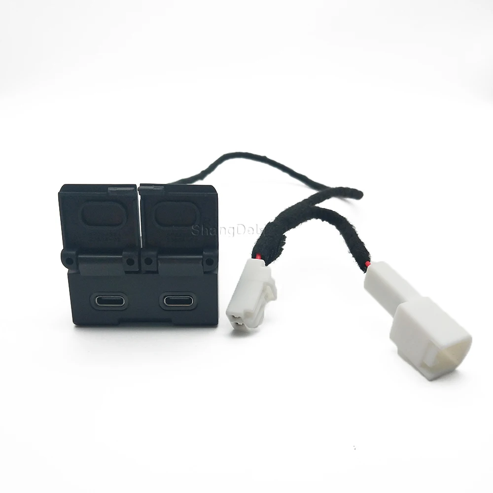 Автомобильное зарядное устройс – обзор и цена Phone Accessories Types