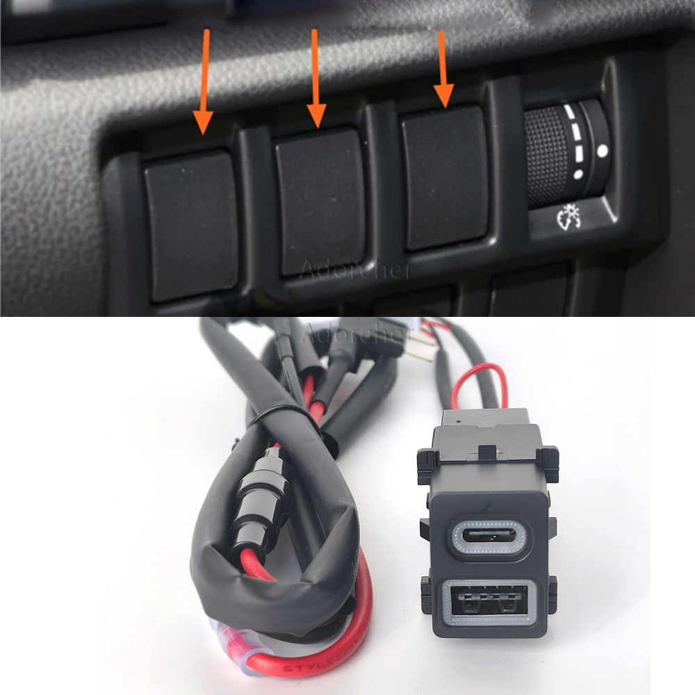Модифицированное автомобильное – обзор и цена Phone Accessories Types