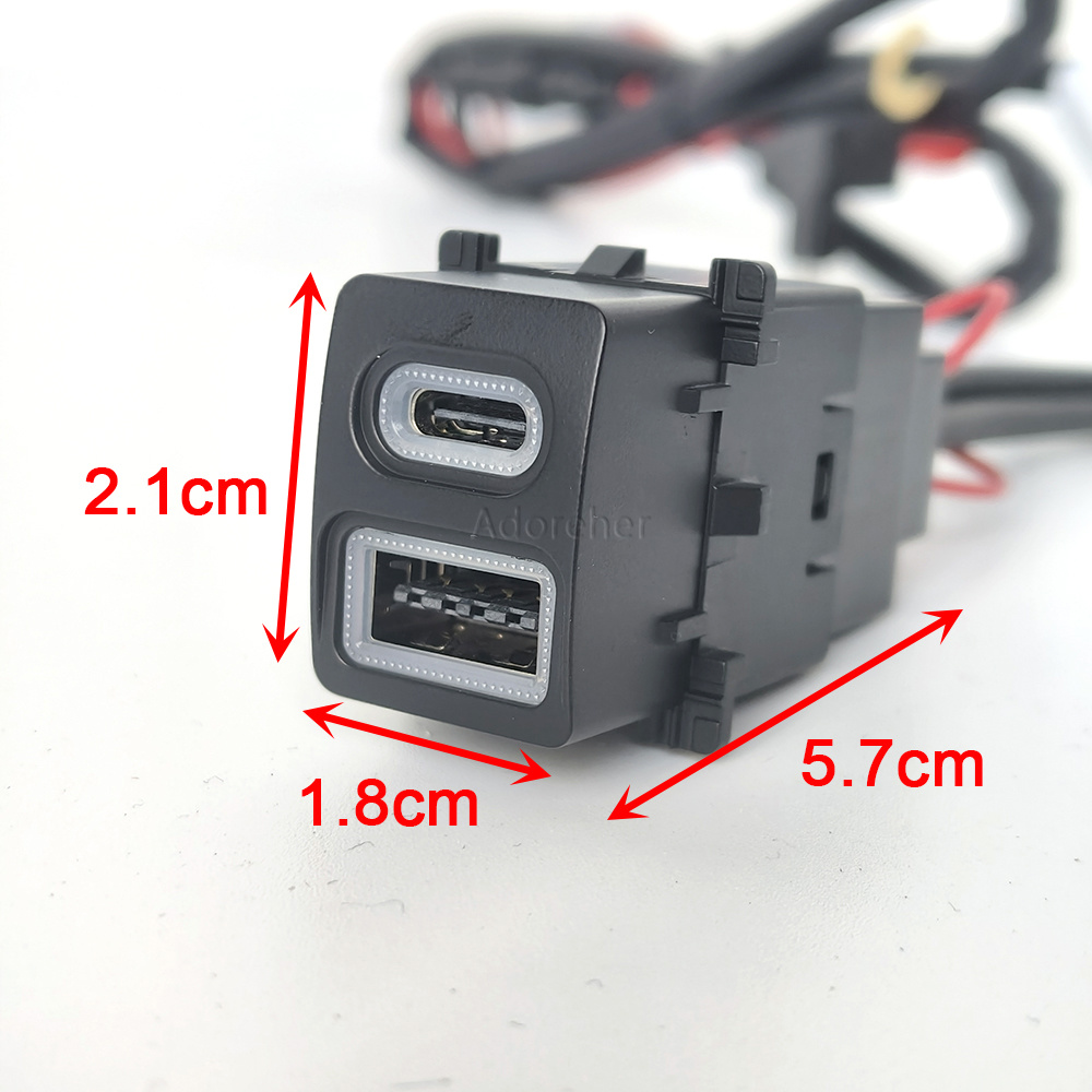 Модифицированное автомобильное – обзор и цена Phone Accessories Types