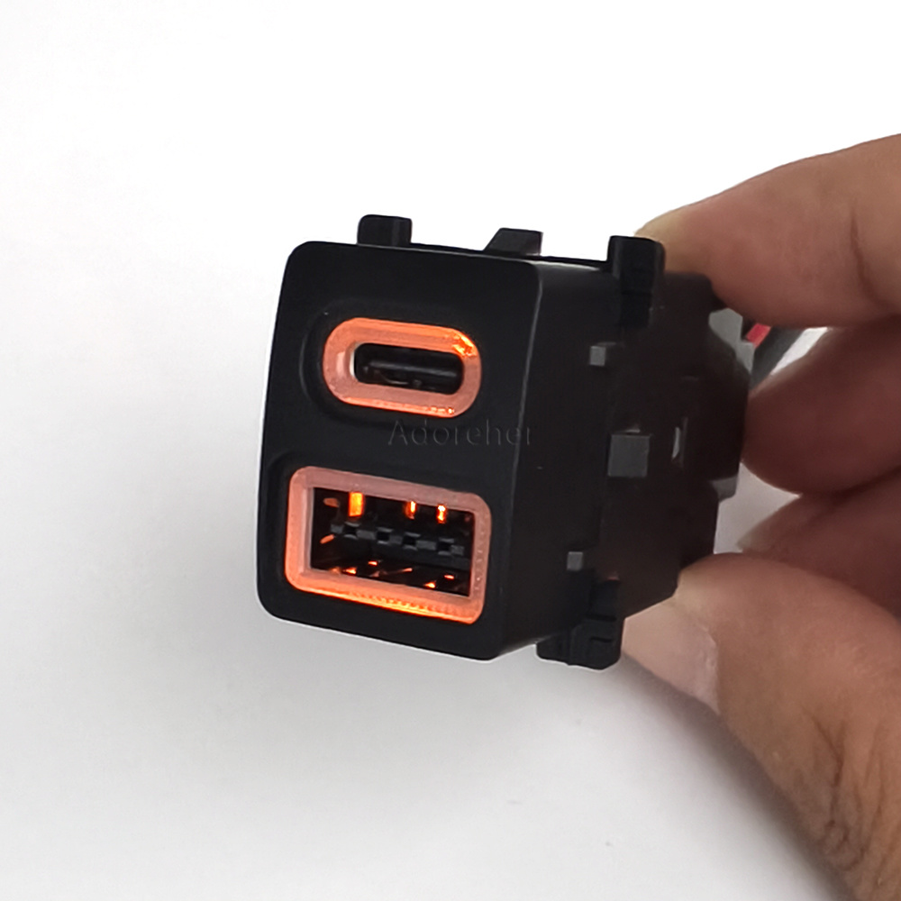 Модифицированное автомобильное – обзор и цена Phone Accessories Types