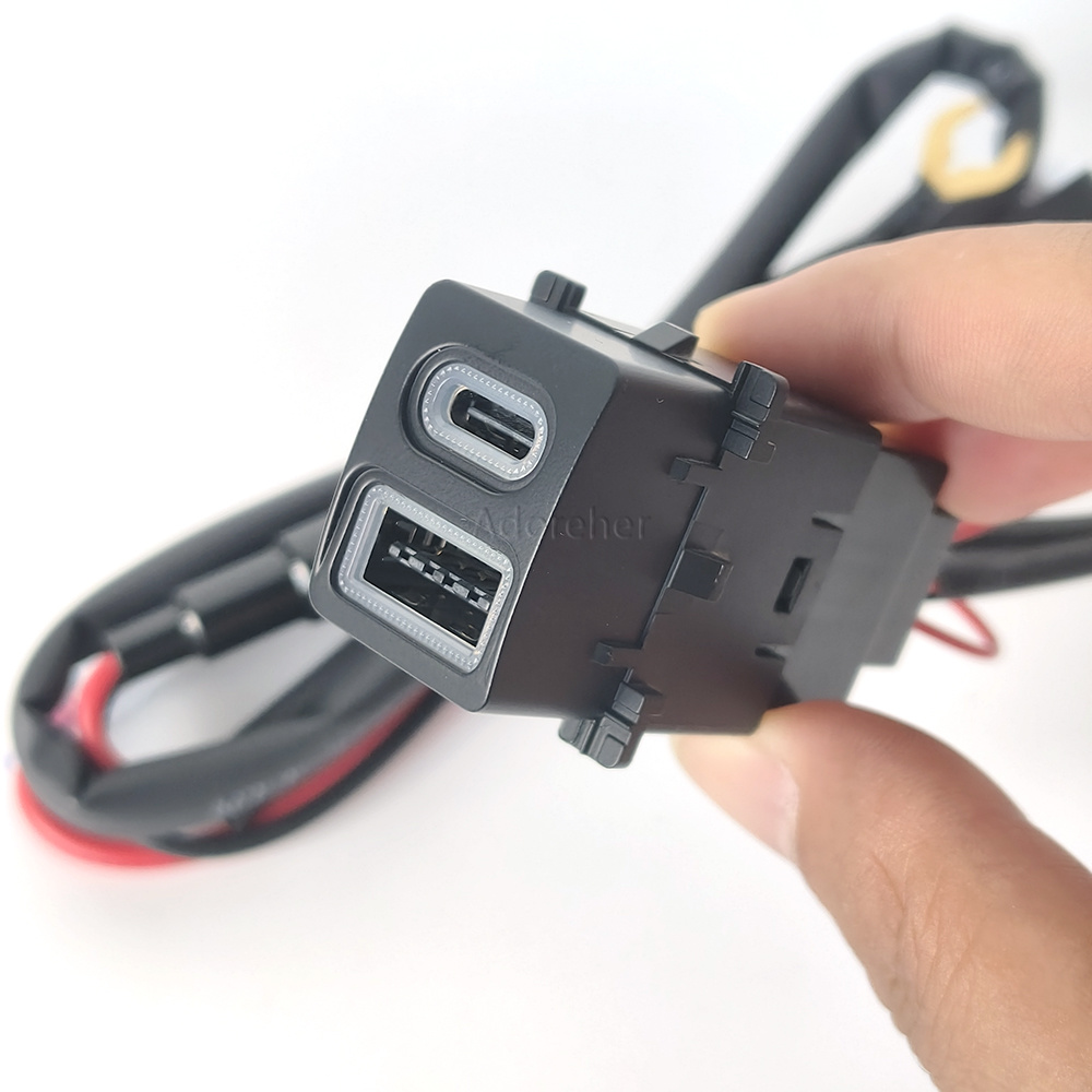 Модифицированное автомобильное – обзор и цена Phone Accessories Types